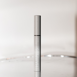 HAIRPLUS MAX – sérum na růst řas a obočí s keratinem