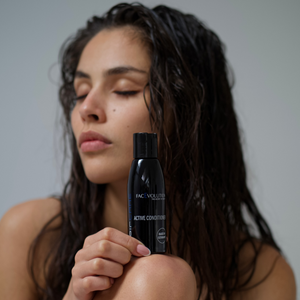 FacEvolution Active kondicionér