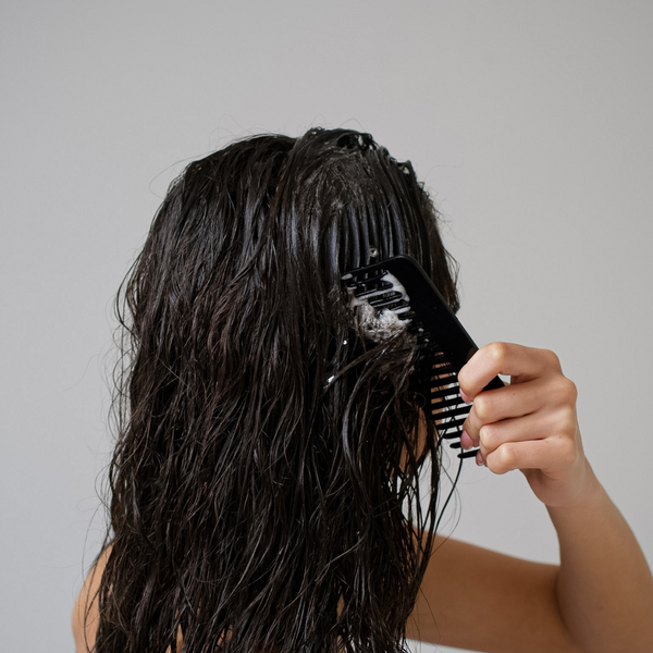 FacEvolution Active kondicionér