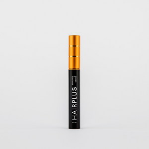 HAIRPLUS – sérum na růst řas a obočí
