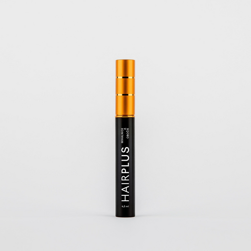 HAIRPLUS – sérum na růst řas a obočí