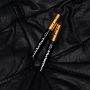 HAIRPLUS – sérum na růst řas a obočí