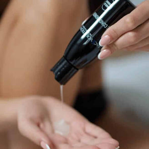 FacEvolution Active kondicionér