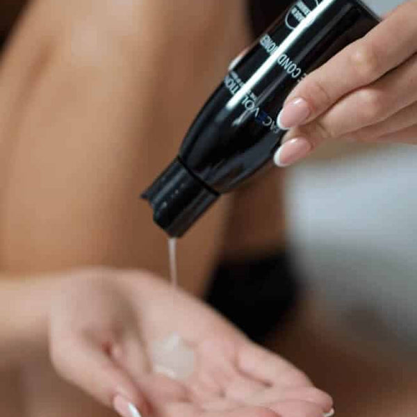 FacEvolution Active kondicionér