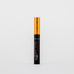 LipPlus Booster – lesk/balzám na rty se zvětšujícím efektem