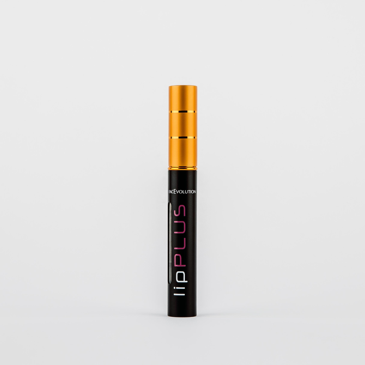 LipPlus Booster – lesk/balzám na rty se zvětšujícím efektem