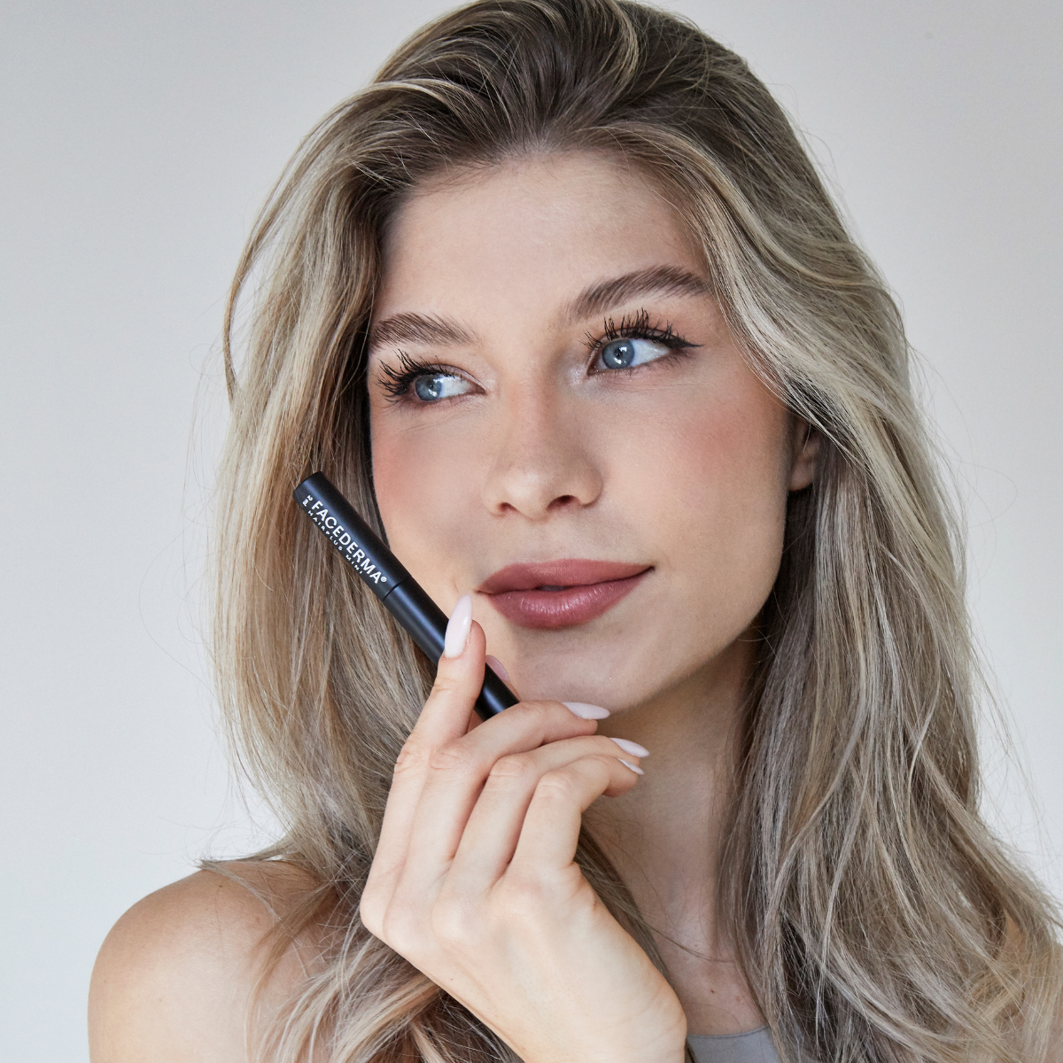 HAIRPLUS MINI – sérum na růst řas a obočí