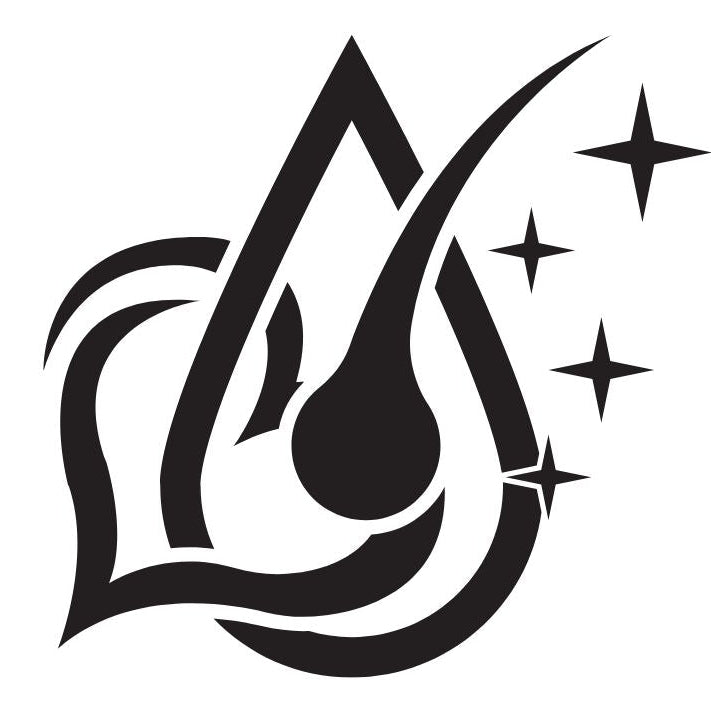 Maximální síla keratinu