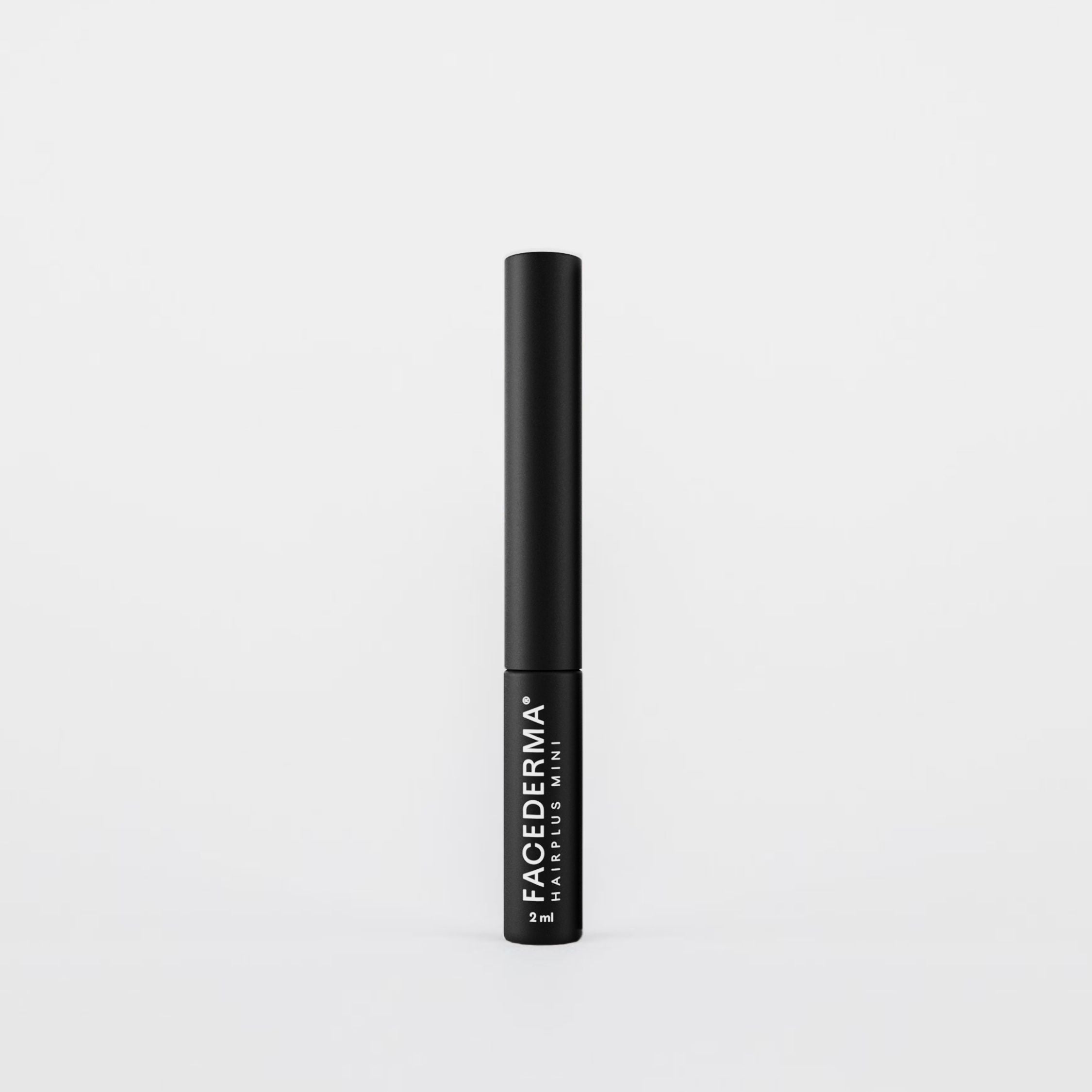 HAIRPLUS MINI – sérum na růst řas a obočí