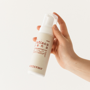 ANTI-AKNÉ Čisticí pěna pro problematickou pleť