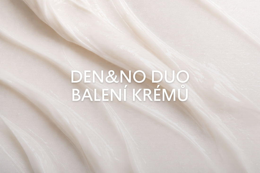 Facederma DEN&NOC