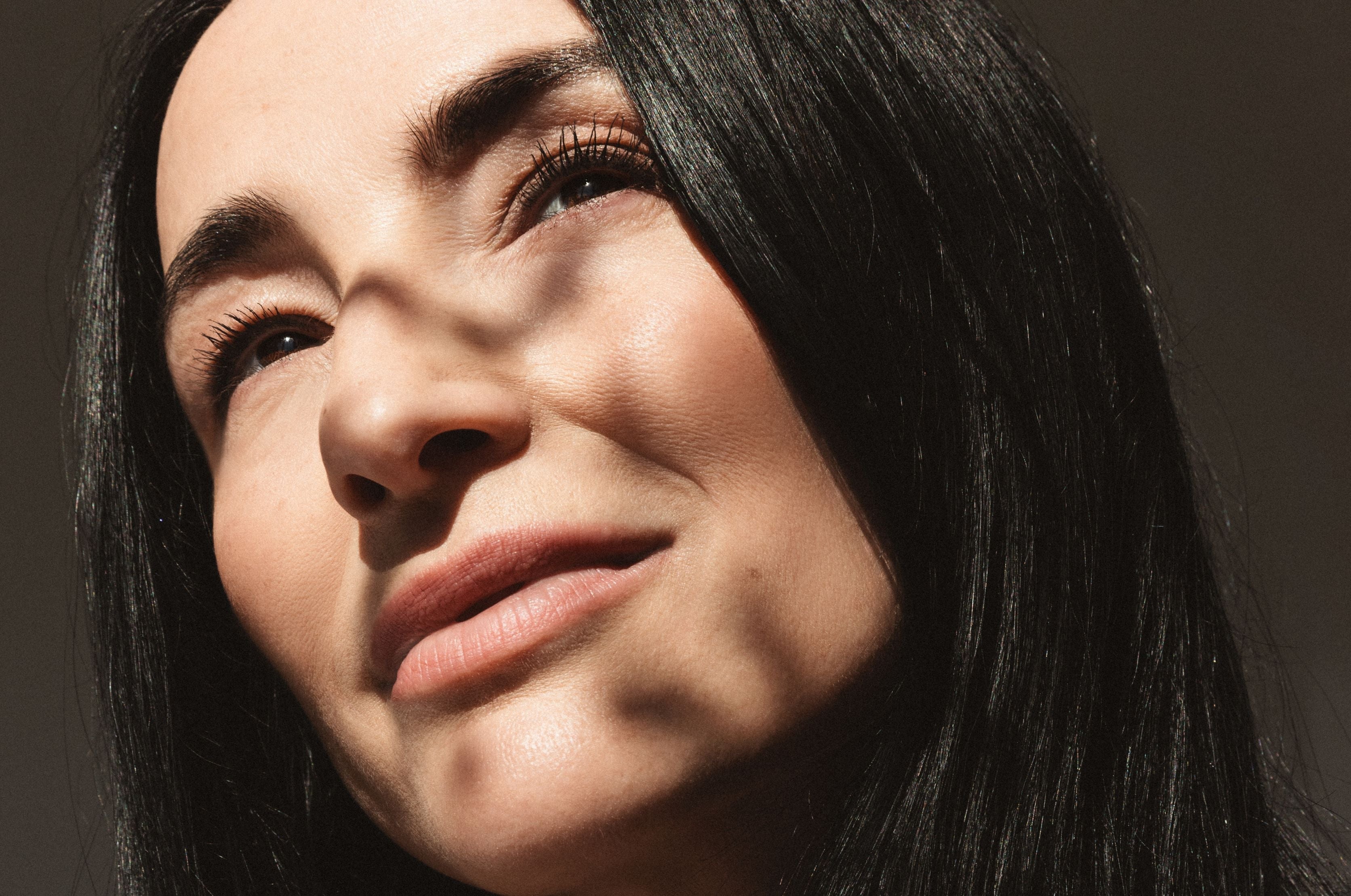 Dá se zbavit vrásek bez jehel?