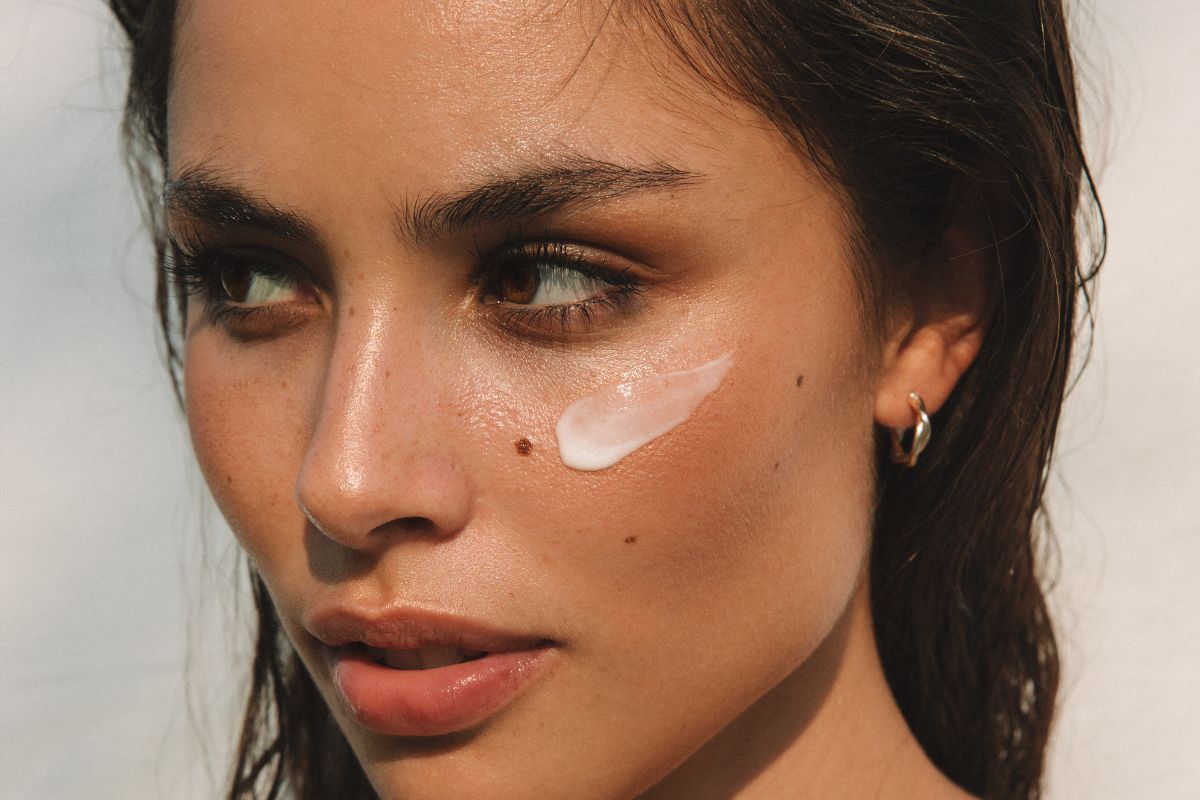 facederma (4)