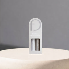 Dárkové balení HAIRPLUS MAX