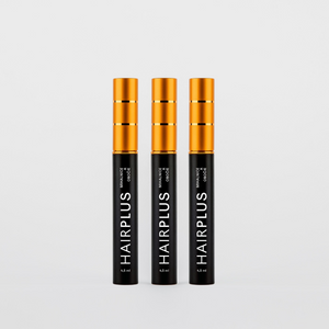 HAIRPLUS – sérum na růst řas a obočí