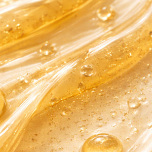 Sérum s vitamínem A