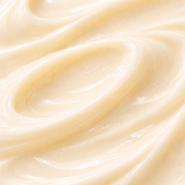 Liftingový oční krém