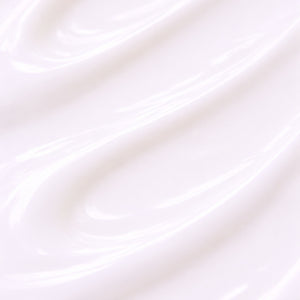 Pleťové čisticí tonikum