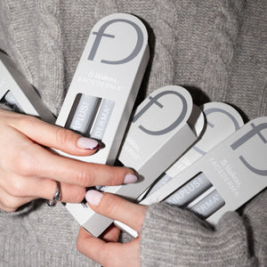 Dárkové balení HAIRPLUS MAX