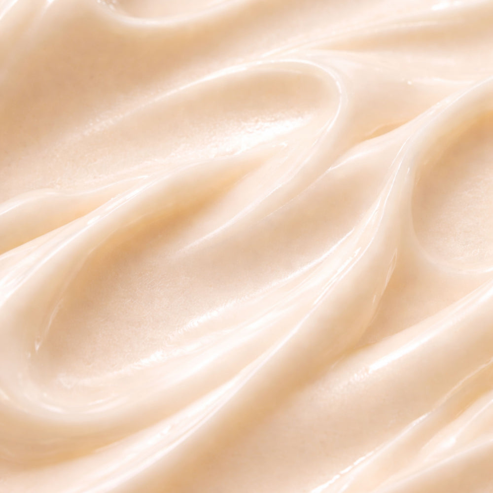 Perlové zpevnění: Sérum s vitamínem A + Perlový krém