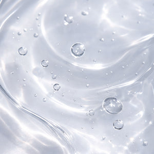 Sérum s kyselinou hyaluronovou