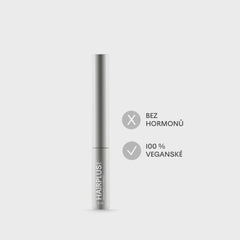 HAIRPLUS MAX mini 2 ml – sérum na růst řas a obočí
