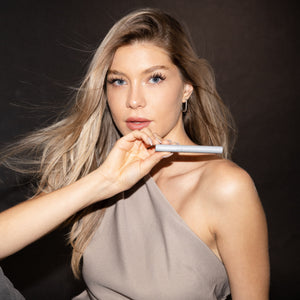 HAIRPLUS MAX mini – sérum na růst řas a obočí