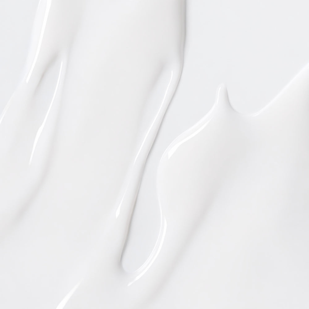 Tajemství zářivé pleti: Hedvábný krém + Energy sérum + Oční krém