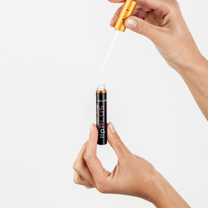 LipPlus Booster – lesk/balzám na rty se zvětšujícím efektem