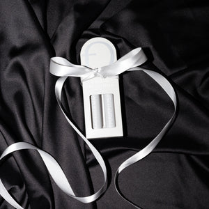 Dárkové balení HAIRPLUS MAX