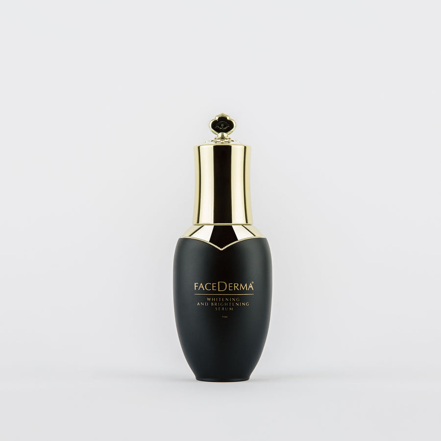facederma-kosmetika-vytvo-en-s-ohledem-na-v-du-a-p-rodu
