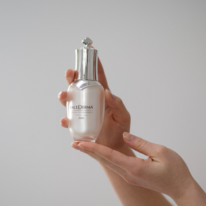 Sérum s vitamínem A