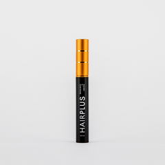 HAIRPLUS – sérum na růst řas a obočí