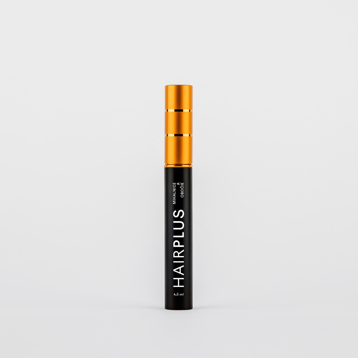 HAIRPLUS – sérum na růst řas a obočí
