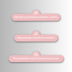 HAIRPLUS MAX 4,5 ml – sérum na růst řas a obočí s keratinem