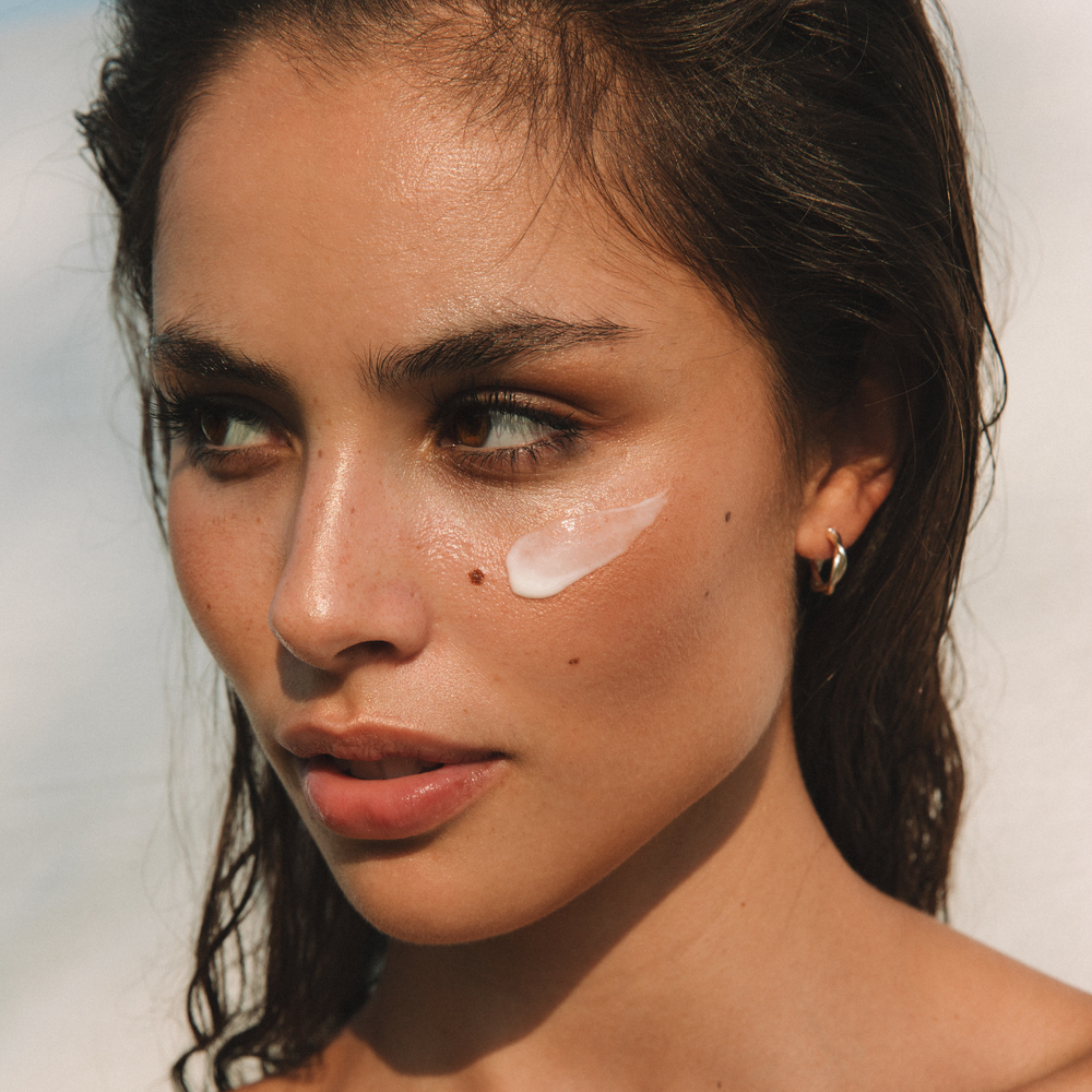 Vzorky Facederma® produktů