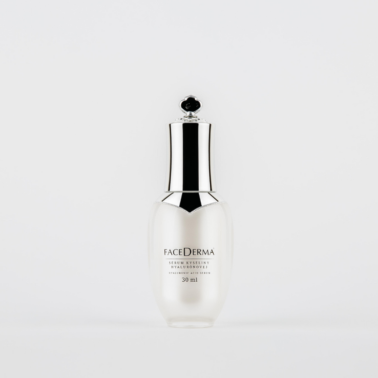 facederma-kosmetika-vytvo-en-s-ohledem-na-v-du-a-p-rodu