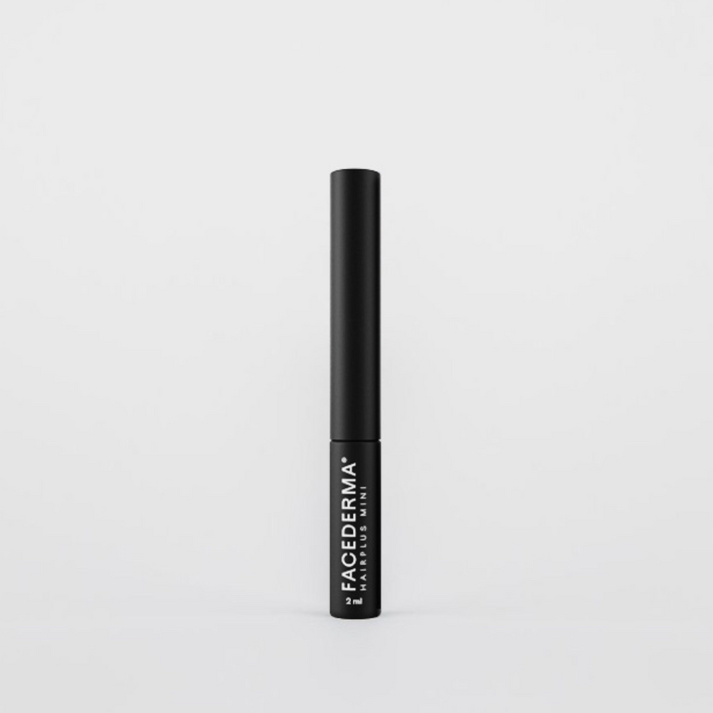 HAIRPLUS MINI - sérum na růst řas a obočí