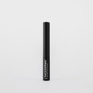 HAIRPLUS MINI - sérum na růst řas a obočí