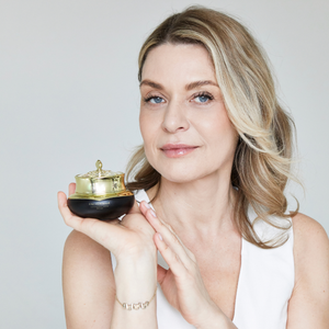 VÁNOČNÍ LIFTINGOVÝ SET: Liftingový krém + Oční krém + Energy Plus sérum