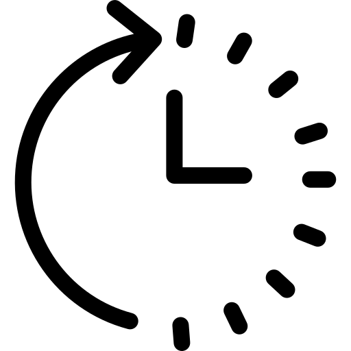 Viditelné výsledky