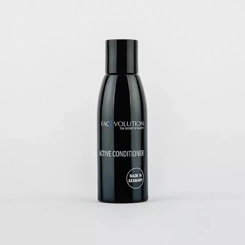 FacEvolution Active kondicionér