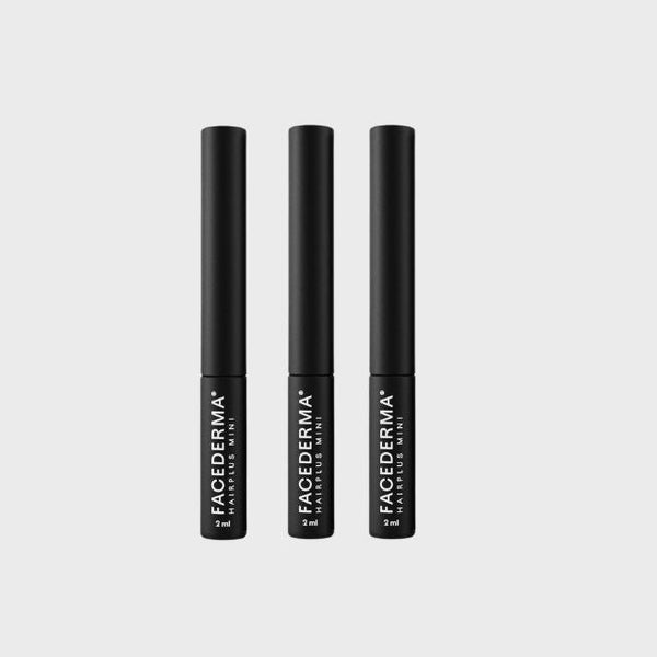 HAIRPLUS MINI - sérum na růst řas a obočí