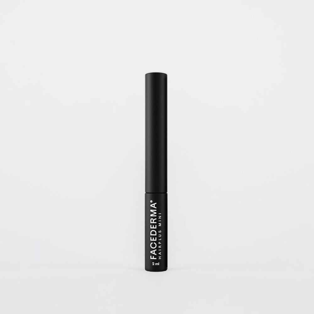 HAIRPLUS MINI - sérum na růst řas a obočí
