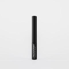 HAIRPLUS MINI – sérum na růst řas a obočí