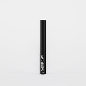 HAIRPLUS MINI – sérum na růst řas a obočí