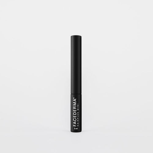 HAIRPLUS MINI – sérum na růst řas a obočí