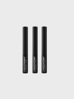 Set pro dlouhé řasy: 3ks MINI HAIRPLUS