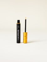 Zvýhodněný set pro dlouhé řasy – 3 ks HAIRPLUS