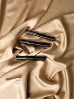 Set pro dlouhé řasy: 3ks MINI HAIRPLUS